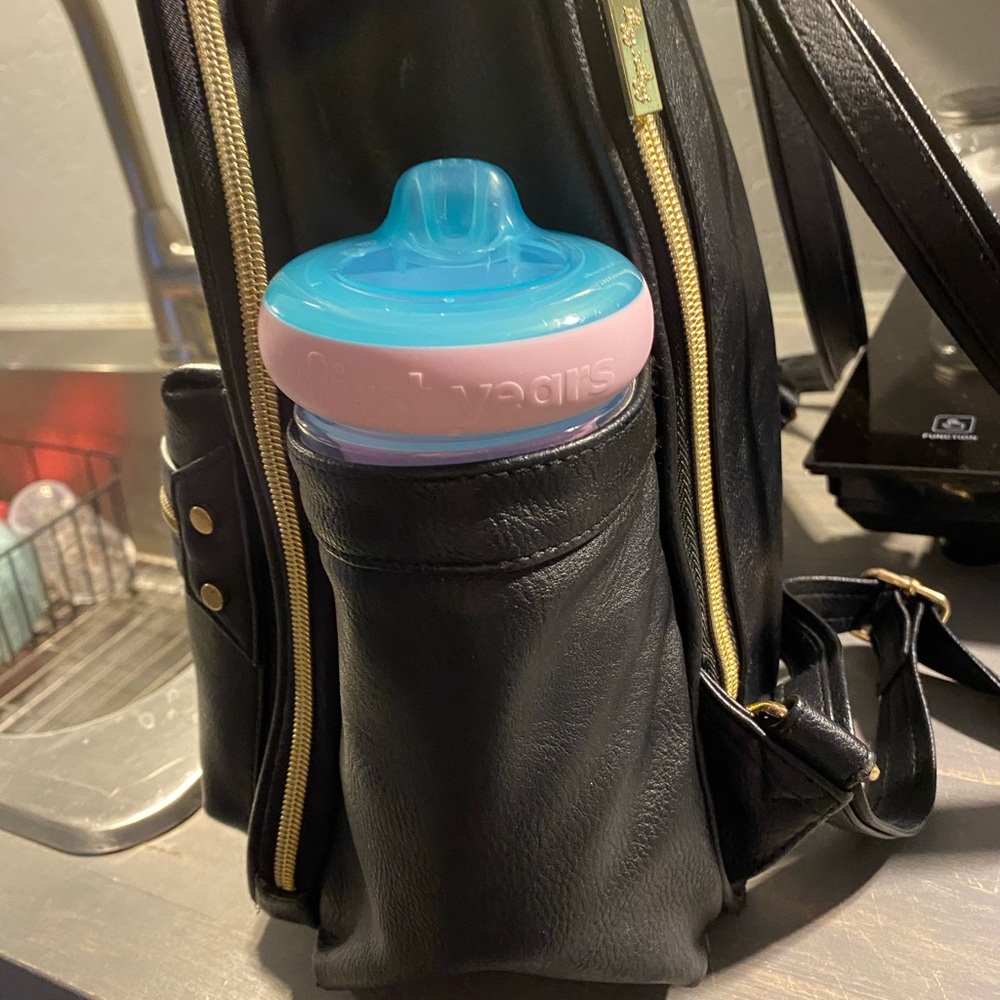 Itzy Ritzy Mini - Picture 4 of 4